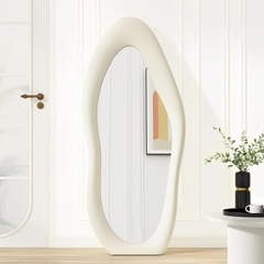 Mirror 3